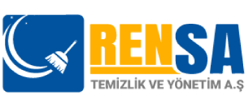 Rensa Temizlik